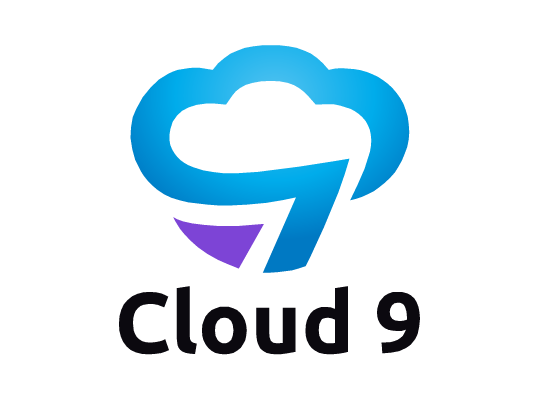 cloud9_logo_trans