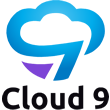 Cloud 9 Design